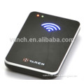 UHF RFID USB card reader in 10-30cm reading distance